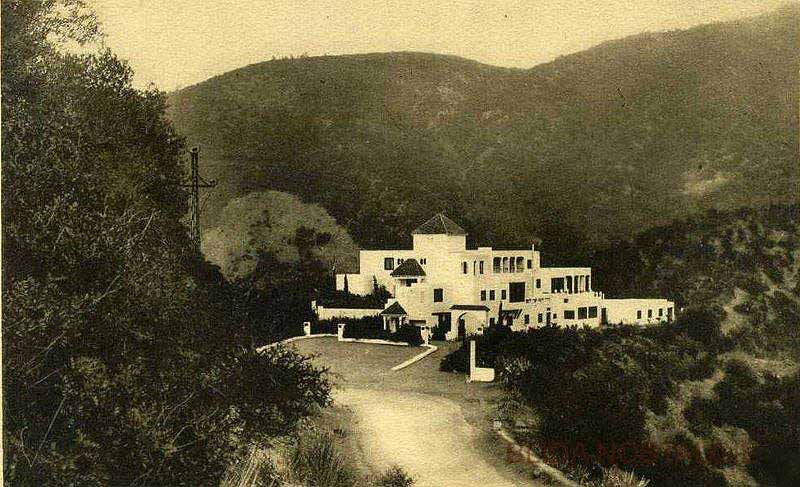 Blida - Gorges de la Chiffa.jpg